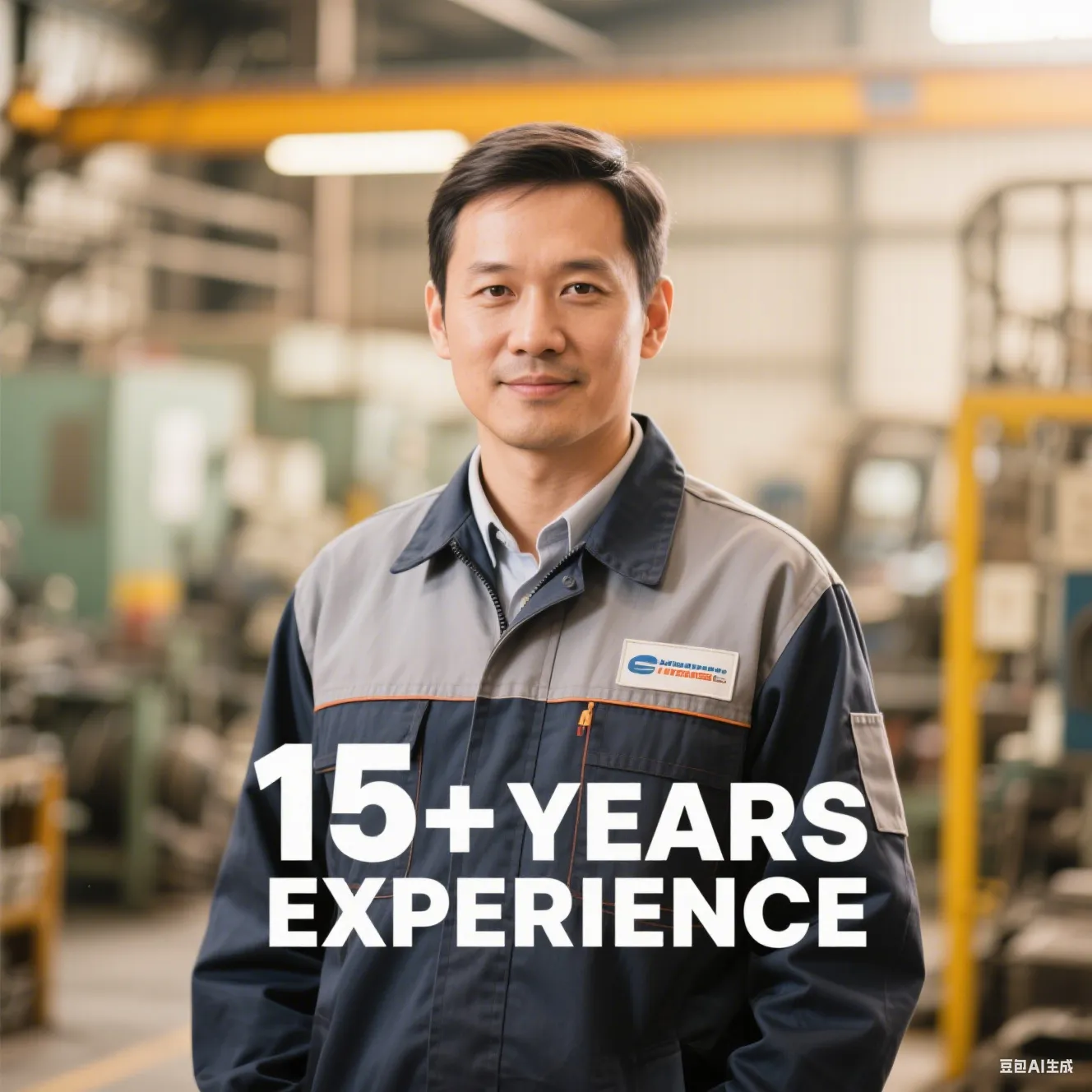 Global Market Analysis